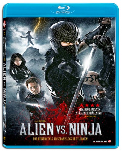 Alien-vs-Ninjas-2010