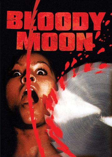 bloodymoon-movie
