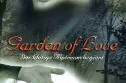 Garden Of Love (The Haunting Of Rebecca Verlaine) (2003)