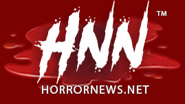 Horror News | HNN