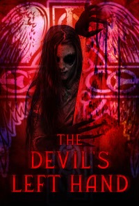 The Devil’s Left Hand coming on demand and digital in July
