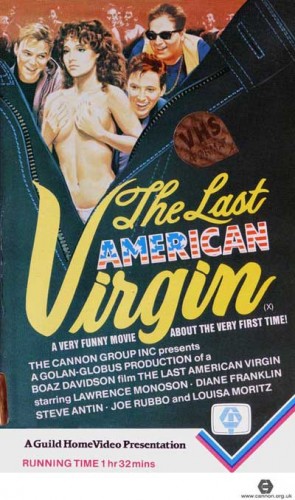 Last-American-Virgin-1982-film-Boaz-Davidson-(2)