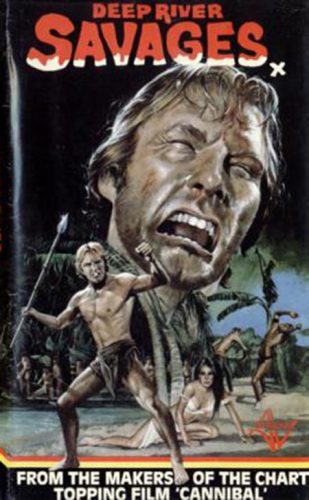 the-man-from-deep-river_deep-river-savages-sacrifice-1972-movie-umberto-lenzi-10