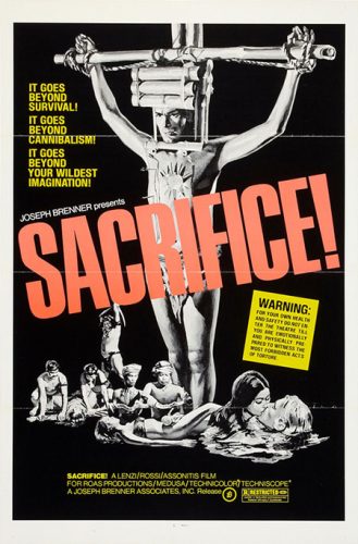 the-man-from-deep-river_deep-river-savages-sacrifice-1972-movie-umberto-lenzi-8