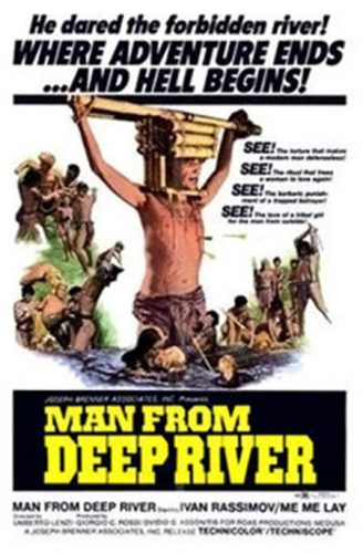 the-man-from-deep-river_deep-river-savages-sacrifice-1972-movie-umberto-lenzi-9