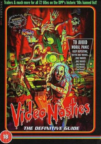 video-nasties-the-list-of-films-2