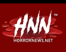 HorrorNews.net | Source for News & Upcoming Horror Movies
